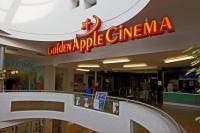 GA Cinema