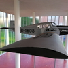 letadlo Junkers F13